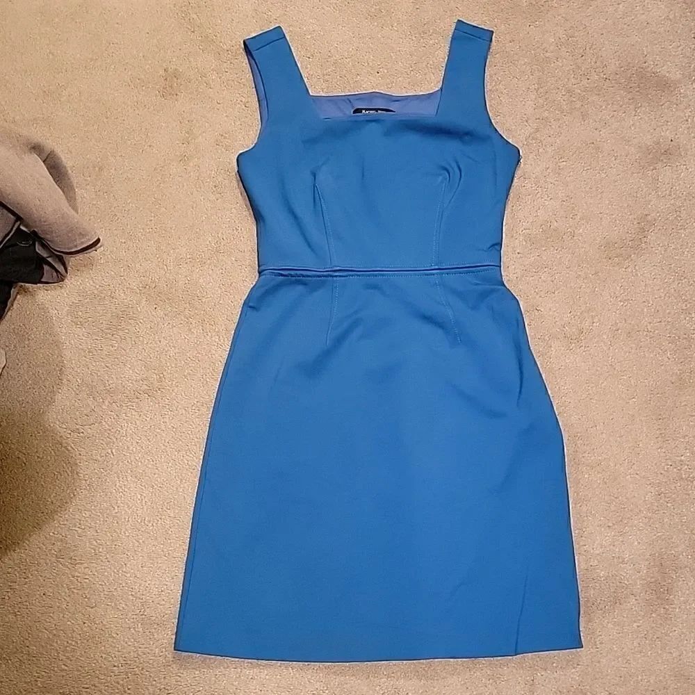 Rachel Roy tank dress   - Picture 3 of 10